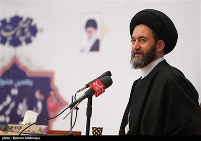 امام جمعه اردبیل: مسئولان شرایط سخت اقتصادی قشر آسیبپذیر را دریابند