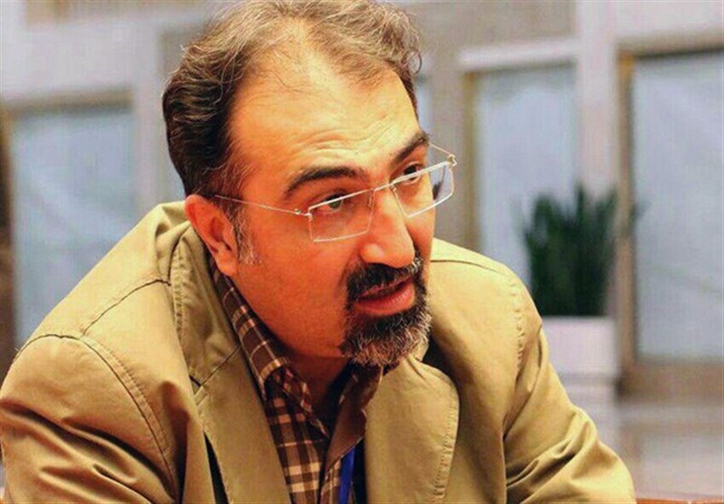 مشهد|رئیس جدید انجمن علمی طبیعت‌گردی ایران منصوب شد