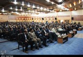 استاندار مازندران: دهیاران جلوی مهاجرت روستاییان به شهرها را بگیرند