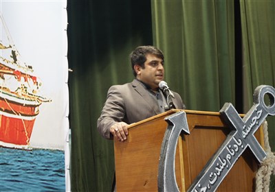 خوزستان| از کنگره ملی شعر خلیج‌ فارس هندیجان حمایت قاطع می‌کنیم