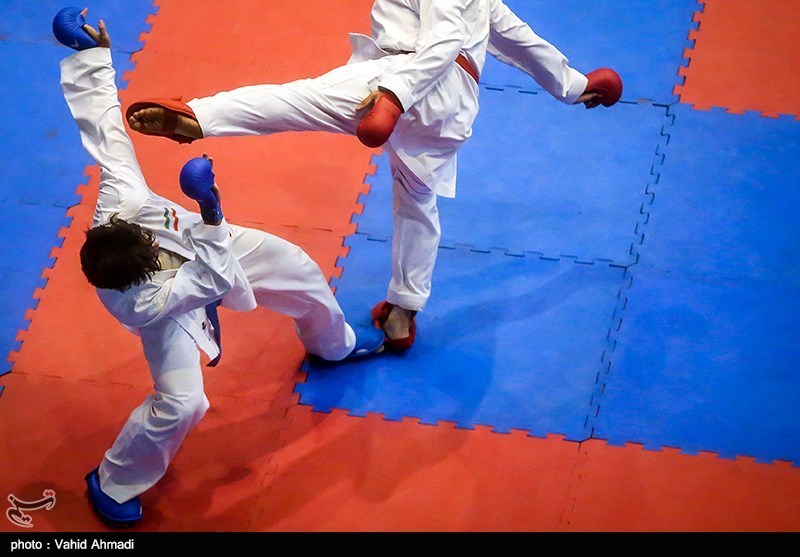 داور بین‌المللی کاراته‌: کاراته اصفهان در 8 سال اخیر به صورت گلخانه‌ای اداره شد‌ / مربیان را دلسرد کردند