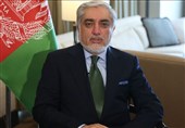 افغانستان| عبدالله: توافق بین ارگ و سپیدار نهایی شد