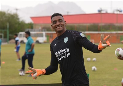 Machine Sazi Hit with Three Windows Transfer Ban - Sports news