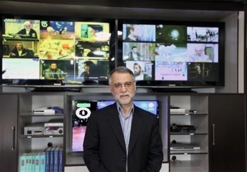 معاون سیما: تلویزیون آسیب «اعتیاد» را با برنامه‌سازی موثر، مطالبه می‌کند
