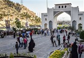 روزی به نام شیراز؛ چرا شیرازی‌ها را فرهنگ‌مدار می‌دانند؟