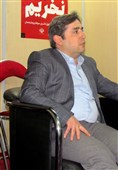 ناشران آموزشی خلاء سیستم آموزشی را پر میکنند