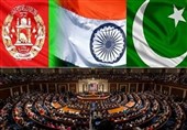 کنگره آمریکا: هند تمایلی به تعمیق روابط دفاعی با افغانستان ندارد