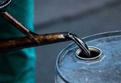 عرضه نفت در بورس تا سال‌های آینده بدون وقفه ادامه دارد