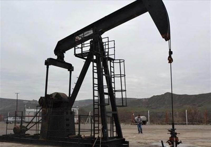 نبود نفت ایران در بازار جبران‌پذیر نیست