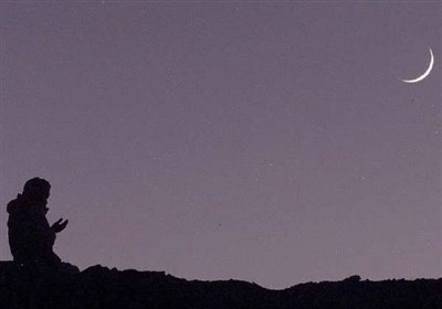 الدول العربیة والإسلامیة تعلن عن أول أیام شهر رمضان