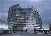 انتخابات پارلمانی اروپا، موضع احزاب ضد مهاجر را تقویت خواهد کرد