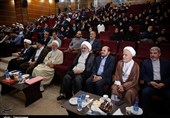 76 اثر به دبیرخانه چهارمین اجلاس نماز استان بوشهر ارسال شد