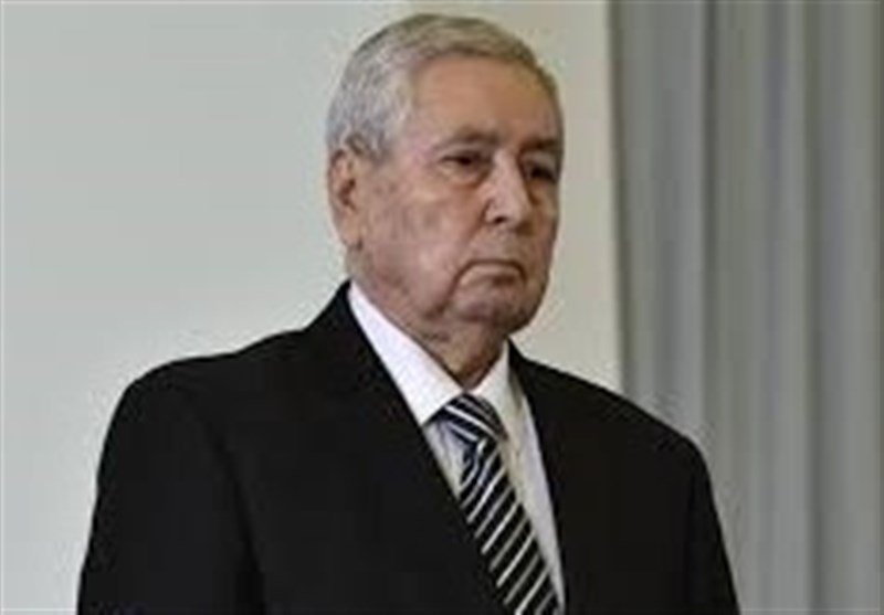 الجزایر|برکناری مدیرکل امنیت عمومی؛ استعفای وزیر فرهنگ