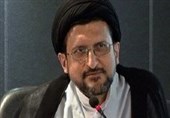 دادستان مرکز استان گلستان: با کسانی که مجالس عروسی و عزا برگزار کنند برخورد می‌شود