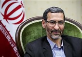 اروپایی‌ها هشدار ایران درباره تعهدات برجام را جدی بگیرند