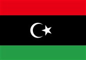 درخواست جهانی برای اجرای آتش بس در لیبی
