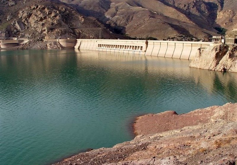 Sefidrud; A River North of Iran