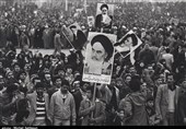 «بند به بند با گام دوم‌ـ»-12|انقلاب اسلامی چگونه جهان دوقطبی را به دوگانه &quot;اسلام و استکبار&quot; تبدیل کرد؟