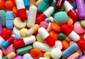 ردپای دو‌تابعیتی‌ها در دریافت ارز 4200 تومانی برای واردات دارو