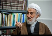 آیت‌الله صدیقی: مشارکت حداکثری در انتخابات قدرت ایران در منطقه را افزایش می‌دهد