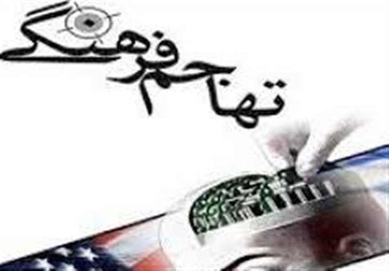 حوزه و دانشگاه در کنار هم می‌توانند تهدید تهاجم فرهنگی دشمن را خنثی کنند