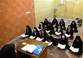 نخستین مرکز قرآنی شهرستان بهارستان در صالحیه ساخته می‌شود