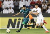 لیگ قهرمانان آسیا| صعود السد قطر با شکست الاهلی عربستان