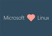 Microsoft to Ship Full Linux Kernel in Windows 10