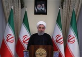 Iran to Up Uranium Enrichment Level If JCPOA Benefits Not Guaranteed