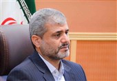 دادستان تهران: دستگاه قضایی حمایت کافی و لازم را از پلیس خواهد داشت