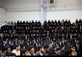 523دانشجو مهر98 در دانشگاه فرهنگیان لرستان پذیرش می‌شوند