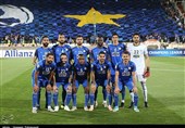 Jose Murcia Linked with Iran’s Esteghlal