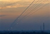 Hamas Highlights Failure of Israel’s ‘Iron Dome’ in Recent Confrontation