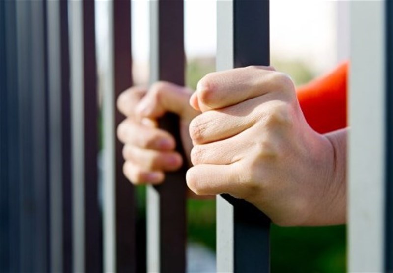 اردبیل| انتظار 580 زندانی جرائم مالی برای چشیدن طعم آزادی + فیلم