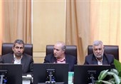 تشکیل سازمان اقتصادی در فدراسیون فوتبال/ تاج: وضعیت باشگاه‌های ورزشی از لحاظ مالی مناسب نیست