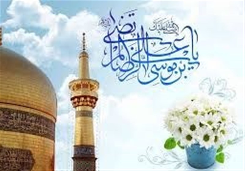 400 زائر اولی کاشانی به مشهد مقدس اعزام شدند