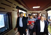 حناچی: مسئولان حاکمیتی‌بودن مترو را بپذیرند، تمام مشکلات حل می‌شود