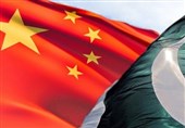 چین کا پاکستانی مصنوعات کو چینی منڈیوں میں ڈیوٹی فری رسائی دینے کا فیصلہ