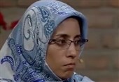 فیلم|مهاجر افغان: از دیدگاه هم وطنانم یک ایرانی ام