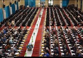 کردستان | 4 هزار نفر در بانه آموزش قرآن دیدند