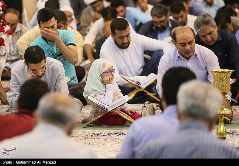 گلستان|همایش استانی « قرآنیان» با حضور قاریان ممتاز کشوری و بین‌المللی در گنبدکاووس برگزار می‌شود