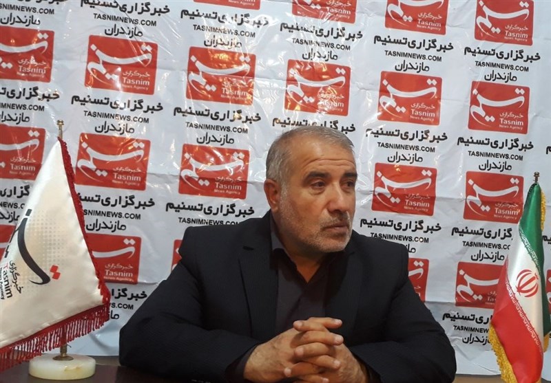 کاندیدای شورای ائتلاف نیروهای انقلاب در بهشهر: دولت فعلی در کاهش نرخ تورم ضعیف عمل کرد