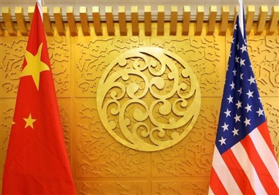  پنجه اژدها بر صورت عقاب؛ آمریکا چگونه به‌دنبال ایجاد جنگ با چین است؟ 