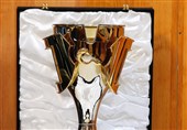 تدارک 4 جام قهرمانی برای هفته پایانی لیگ برتر