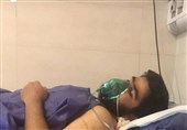 حمله به یک شهروند؛ اینبار از سوی صاحب سگ!