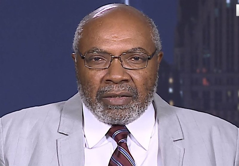 US Seeking to Force Sudan to Return to Western Camp: American Analyst