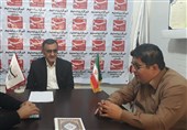 منتخب مردم ساری و میاندورود: ایجاد دانشکده گردشگری نیاز اساسی مازندران است