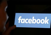 هند و پاکستان رتبه‌های اول و دوم حذف مطالب فیسبوکی را به دست آوردند