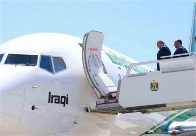 عراق| ارزیابی سفر عبدالمهدی به عربستان؛ نخست‌وزیر عراق به ایران می‌آید