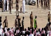 نامه 215 نفر از علمای اهل‌سنت به سازمان ملل در محکومیت کشتار شیعیان